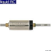 Associated 295 Reedy Sonic 540-FT Fixed-Timing Spec Rotor 12.5 mm