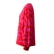 thumbnail image 4 of Puntoco Top de moda para mujer Chaqueta de abrigo Abrigo de manga larga Liquidación Puntoco Puntoco-778, 4 of 9