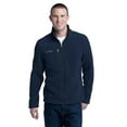 thumbnail image 1 of Eddie Bauer® - Chaqueta polar con cremallera completa. EB200 Eddie Bauer EB200, 1 of 1