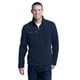 thumbnail image 1 of Eddie Bauer® - Chaqueta polar con cremallera completa. EB200 Eddie Bauer EB200, 1 of 1