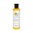thumbnail image 1 of FARMSTAY CITRUS YUJA VITALIZING TONER (280ml), 1 of 5