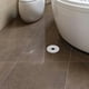 thumbnail image 2 of Tapón de desagüe de piso a prueba de olores, núcleo de desagüe de ducha, válvula antirretorno de alcantarillado, núcleo de desagüe antiobstrucción, 2 of 7