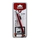 thumbnail image 3 of Pluma Lápiz Stylus Celulares Tablet Pc Pantalla Touch Rojo Port Designs 140213, 3 of 3