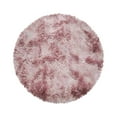 thumbnail image 2 of Suncoda Bath Mats For Bathroom Door Mat 39in Soft Carpet Non-Slip Area Carpet Dining Room Home Bedroom Carpet Floor Bathroom Rugs, 2 of 2