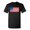 Black, variant on BETSY Flag Sarcastic Humor Graphic Novelty Funny Tall T Shirt