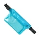 thumbnail image 2 of Bolso impermeable Wosthever para teléfono riñonera impermeable de deportes acuáticos azul, 2 of 6
