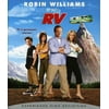 RV (Blu-ray)