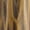 Matte Gold, variant on Lalia Modern Upholstered 59-inch Hammered Metal Accent Bench, Matte Gold