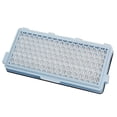 thumbnail image 4 of MYG Filter for Miele vacuum cleaner Compact C1 C2 Complete C2 C3 S8340 SF-HA 50, 4 of 7
