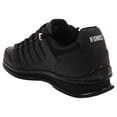 thumbnail image 3 of Tenis Casual Caballero K-swiss Rynzler GT, 3 of 5
