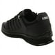 thumbnail image 3 of Tenis Casual Caballero K-swiss Rynzler GT, 3 of 5