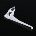 thumbnail image 5 of Steering Wheel Angle Sensor Repair Clip For W211 W164 W241 W171 R300 S300 ML300, 5 of 5