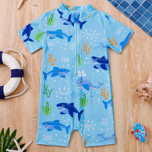 Fiudx Es Lo Mejor En Niños, Es Lo Mejor En Estampados, Es El Mejor Protector Solar, Es Lo Mejor En Primers, Es Lo Mejor En Playa y Piscina, Es Lo Mejor En Niños y Niñas, Es El Material Que Es Translú