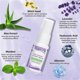 thumbnail image 5 of Permanant Hair Growth Removal Inhibitor Spray Beard Bikini Intimate Legs Body Armpit Painless Facial Stop Hair, 5 of 5