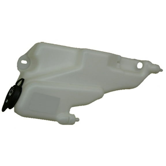 KAI New Platinum Pro Washer Fluid Reservoir, Fits 1994-2004 Chevrolet S10 Pickup