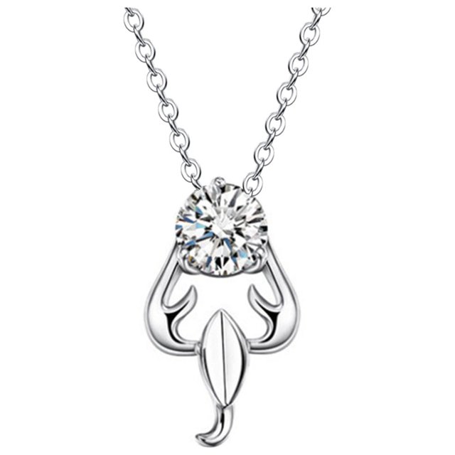 Collar para mujer, joyería para mujer, collar de aleación de metal ahuecado con incrustaciones, joyería de confesión para dama, collar de aleación de regalo