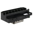 thumbnail image 1 of Cabezal de entre servicios, Estructura compacta de Larga Duración Protección de Corrosión de Reemplazo de Hojas de Enresión para RJ1300 PARA R2400 PARA R1800, 1 of 7