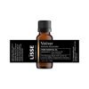 thumbnail image 2 of Huile Essentielle de Vétiver 100% Pure (0.5 Fl Oz), 2 of 2