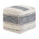 thumbnail image 1 of Simpli Home?? Grady Square Wov Simpli 840469053137Simpli, 1 of 1