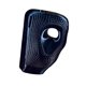 thumbnail image 4 of Ejercitador de muñeca para dedos, equipo de fitness, accesorios multifuncionales, resistente al desgaste, ejercitador de fuerza de muñeca profesional, 4 of 8