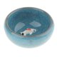 thumbnail image 1 of Olla de cerámica del agua de la comida del alimentador Sunnimix Comedero para reptiles para mascotas, 1 of 7