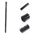 thumbnail image 4 of AURARMLET 1Pcs Accurate Tone Durable Chinese Flute Musical Instrument for Children and Adult Beginners, 4 of 8