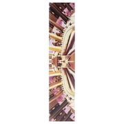 Mothership VIII - Divine Rose II by Pat Mcgrath Labs for Women - 0.47 oz Eye Shadow