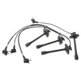 thumbnail image 1 of Standard Motor Products 55903 Spark Plug Wire Set, 1 of 3