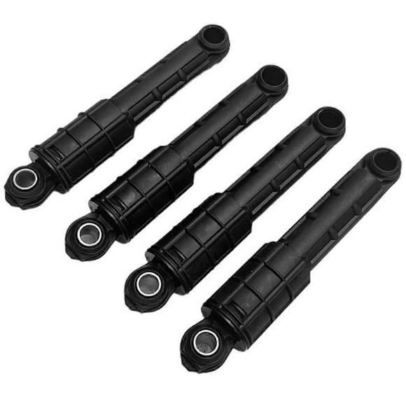 4pcs DC66-00470D Washer Shock Absorbers for Washer Replaces