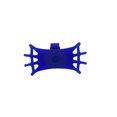 thumbnail image 1 of Soporte De Silicona Gps Para Teléfono De Manillar Soporte Para Motocicleta Bicicleta Scooter Eléctrico Yuarrent OD009639-00, 1 of 5