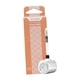 thumbnail image 4 of Cámara de aire de TPU para bicicleta, antipinchazos, compacta, para exteriores, portátil y protectora 65 mm, 4 of 7