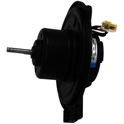 Acdelco 15-80405 Blower (B)