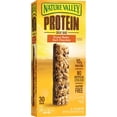 thumbnail image 2 of Nature Valley Peanut Butter Dark Chocolate Protein Chewy Bars (1.42 oz., 30 CT.) x2, 2 of 4