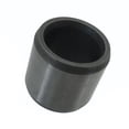 thumbnail image 5 of John Deere Original Equipment Bushing - M110457, 5 of 5