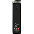 thumbnail image 4 of shiyou-Ain Leads Refill for Mechanical Pencil | 0.3mm | 2B | 25pcs, 4 of 4