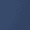 Indigo Batik Blue Heather, variant on Womens Wireless T-Shirt Bra, Cooling Comfort Convertible Bra, Moisture-Wicking, Sizes S-XXL+