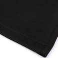 thumbnail image 3 of CLOISE Travel Pants for Men with Pockets Big and Tall Long Pants Casual Stretchy Solid Baggy Trousers Beach Clothes, 3 of 7