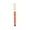 Beige, variant on Grout Tile Pen, Tile Beauty Styling Pen Bathroom and Grout Marker Pen 4ml, Must Have Household Items