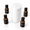 Awhite1, variant on Waterless Oil Diffuser Starter Kit, Ablack1, Portable Cordless Nebulizer for Home, Car, Large Rooms