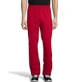 thumbnail image 1 of Hanes - Ecosmart Sweatpants, 1 of 1