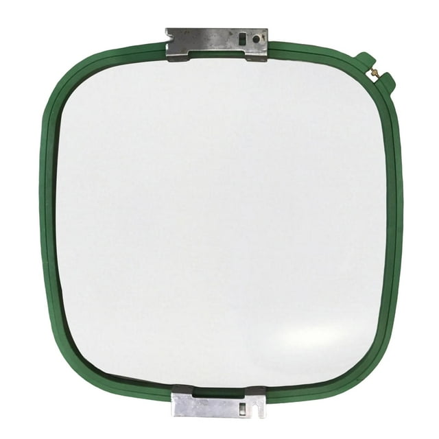Embroidery Hoop Hoops Embroidery Hoop Commercial Embroidery Machines 300x300mm