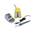 thumbnail image 1 of Estación de soldadura digital Hakko FX888DX-010YW con codificador giratorio, 1 of 1