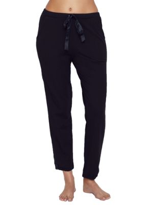 blair womens sweat suits