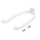 thumbnail image 1 of Fender Support Scooter Guardabarros trasero para Xiaomi M365/M365 Pro (Blanco) Tmvgtek paseo en bicicleta, 1 of 2