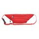 thumbnail image 4 of Bolsa de cintura impermeable adecuada para viajes, deportes y todas las actividades al aire libre, bolso de cintura para hombres y mujeres, bolso de cintura, bolsos de cintura impermeables para correr Feliz Sencillez, 4 of 5