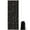 Math Equations Chemical-1, variant on Math Equations Chemistry Lab Black Pattern Hot Yoga Mat Towel Non Slip for Hot Yoga - Quick-Drying Yoga Mat Cover with 4 Corner Pockets with Travel Bag - Hot Yoga Towel Non Slip 70"x26"