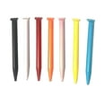 thumbnail image 6 of Active Stylus Pen 5 Packs Mobile for Touch Pen Touchscreen for 2DS LL/XL Game Console Universal for Touch Screen Sensiti, 6 of 8