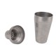 thumbnail image 3 of COCTELERA DE ACERO INOXIDABLE, MEZCLADOR DE BIDBIDAS Para Barman, Para Bar, 3 of 7