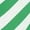 Green, variant on Eandarui Women's Christmas Candy Cane Dress Sleeveless Ballet Dance Tutu Dress Figure Skating Dancewear Red M
