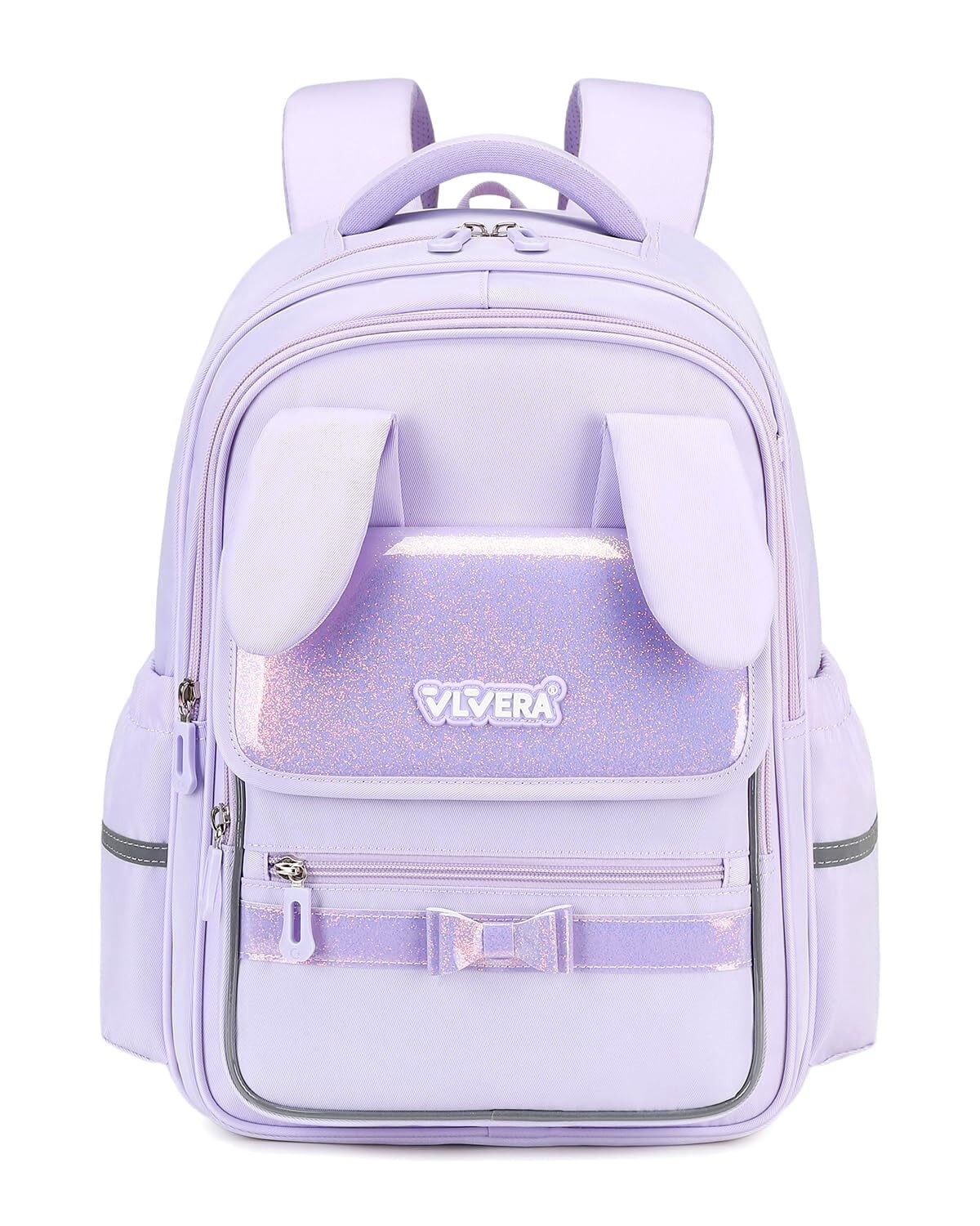girls' nike backpack Kid's Elemental (20L), Bordeaux/Orange/White, MISC : Clothing, Shoes & Jewelry clothing or other everyday gear Nike Heritage Backpack - 2.0